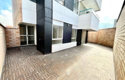 Sabaneta, Antioquia 055457