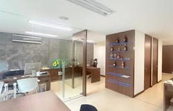 carrera 43 a 19, El Poblado, Medellín, Antioquia, Medellin, Antioquia