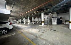 El Ingenio, Cali, Valle del Cauca 760032