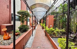 CALLE 151 11-93, Caobos Salazar, Bogotá, D.C., Bogotá, Bogota, Bogota 110121