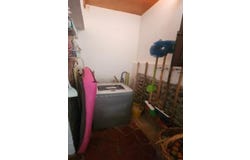 Dagua, Valle del Cauca 760520