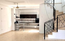 La Dorada, Caldas 175031