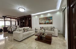 # 17-120 Cra. 101b, Cali, Valle del Cauca 760032