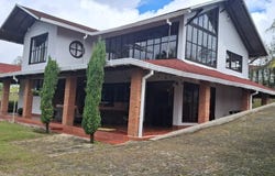 Guatape, Antioquia