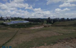 unit: 24, Rionegro, Rionegro