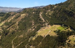 Chiquiza, Boyaca