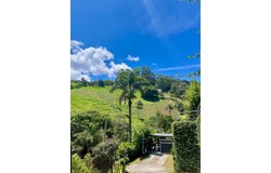 Sabaneta, Antioquia