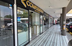 Villavicencio, Meta 500005