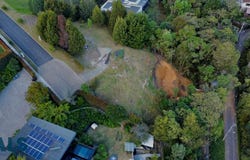 lot: E 10, Envigado, Envigado