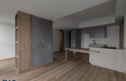 unit: Apto 604, Envigado, Envigado