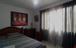 unit: 0, Envigado, Envigado