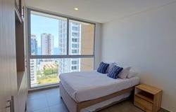 Santa Marta, Santa Marta, Magdalena