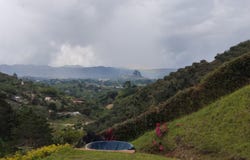 Peñol, Antioquia 053857