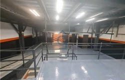 carrera 39 7 - 57, El Poblado, Medellín, Antioquia, Medellin, Antioquia