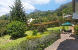 Tabio, Cundinamarca 250207