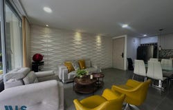 unit: 1, Envigado, Envigado