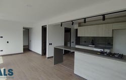 unit: 384, El Retiro, El Retiro