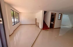 Calle 32A 28i - 55, Villanueva, Cali, Valle del Cauca,, Cali, Valle del Cauca