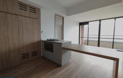 unit: Apto 604, Envigado, Envigado