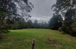 unit: 23, Envigado, Envigado