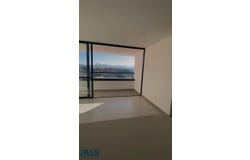 unit: 1105, Rionegro, Rionegro