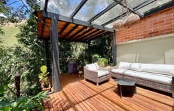 Sabaneta, Antioquia
