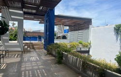 Santa Marta, Magdalena 470004