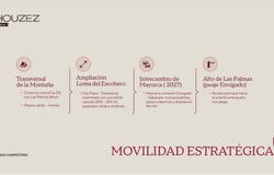 Envigado, Antioquia