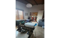 Dagua, Valle del Cauca 760520