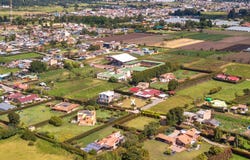 Tabio, Cundinamarca 250230