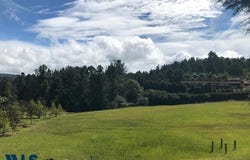 unit: 3, Envigado, Envigado