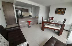 Cali, Valle del Cauca