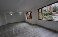 unit: Apto 302, Medellín Poblado, Medellín Poblado