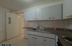 unit: 119, Medellín Poblado, Medellín Poblado