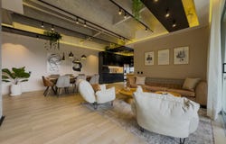 unit: 1803, Envigado, Envigado