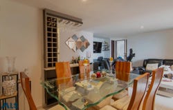 unit: 503, Medellín Poblado, Medellín Poblado