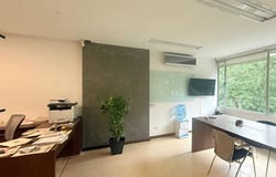 carrera 43 a 19, El Poblado, Medellín, Antioquia, Medellin, Antioquia
