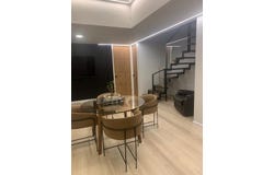 27A-109 Cl. 17, Medellín, Antioquia 050021