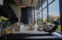 unit: 77, Envigado, Envigado