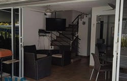 unit: 29F, San Jerónimo, San Jerónimo