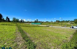 unit: 35, Rionegro, Rionegro
