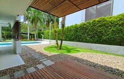 Ibague, Tolima 730002