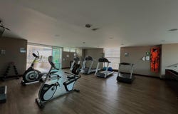 unit: 804, Medellín Poblado, Medellín Poblado