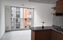 Carrera 96b 16h-39, Centro Fontibón, Bogotá, D.C., Bogotá, Bogota, Bogota
