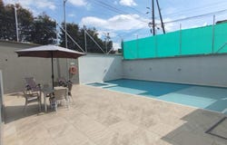Zopia Apartamentos 0, Armenia, Armenia, Antioquia, Armenia, Antioquia