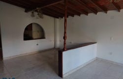 unit: 301, Bello, Bello