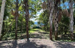 Sendero Ecologico Km 2, Villavicencio, Villavicencio, Meta, Villavicencio, Meta