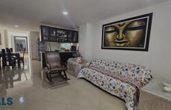 unit: 201, Envigado, Envigado
