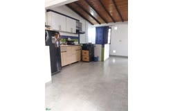 51, Giron, Santander 680041