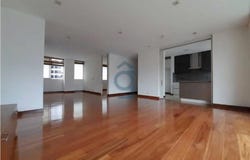 carrera 37 b 13 sur, El Poblado, Medellín, Antioquia, Medellin, Antioquia